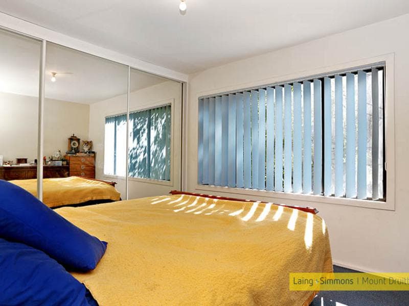 68 George Street, Mount Druitt, Mount Druitt - Thumbnail 7