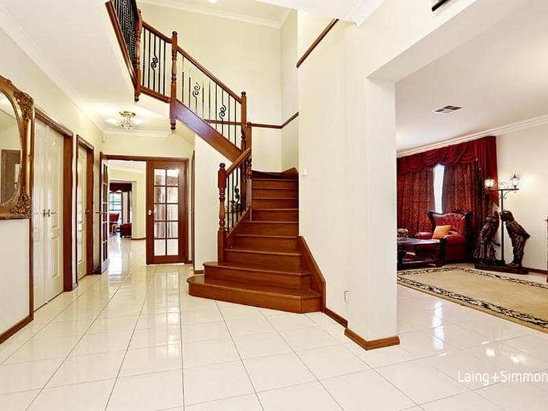 34 Abigail Street, Seven Hills, Seven Hills - Thumbnail 3