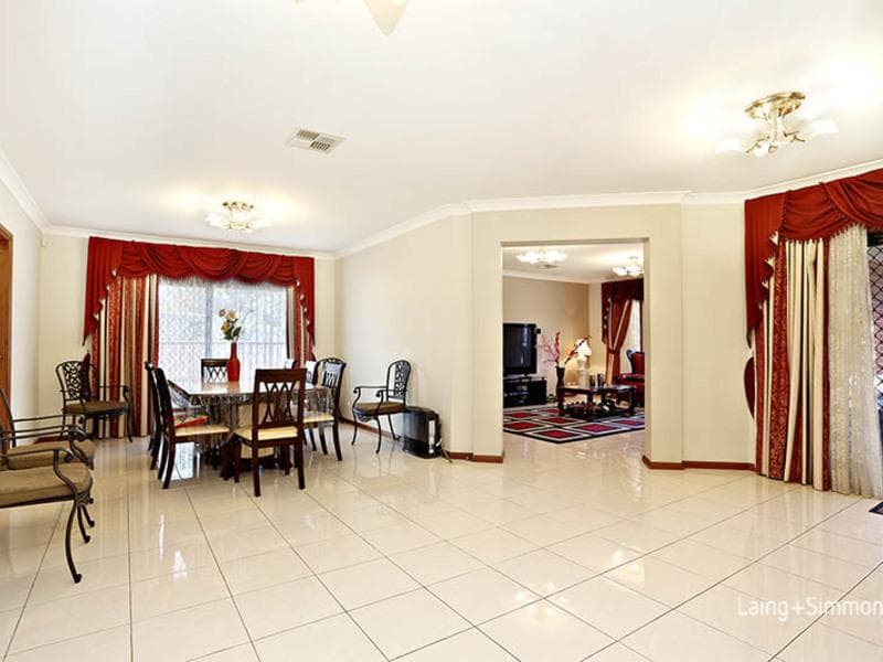 34 Abigail Street, Seven Hills, Seven Hills - Thumbnail 5
