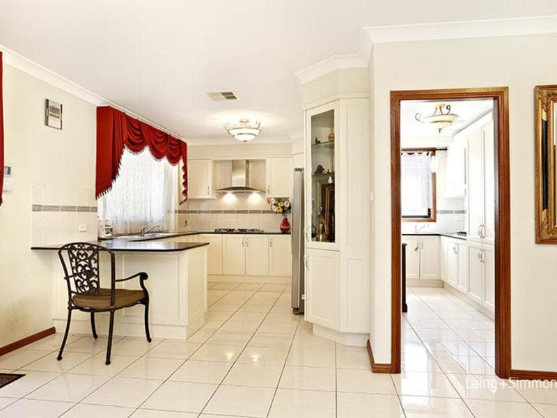 34 Abigail Street, Seven Hills, Seven Hills - Thumbnail 6