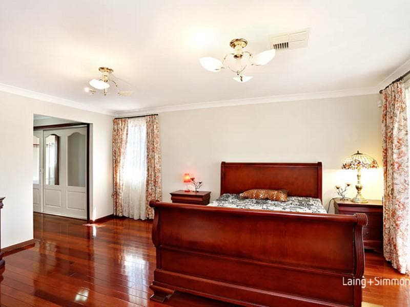 34 Abigail Street, Seven Hills, Seven Hills - Thumbnail 7