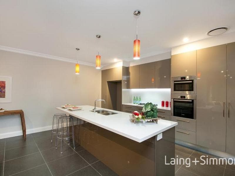 36a Pomona Street, Pennant Hills, Pennant Hills - Thumbnail 3