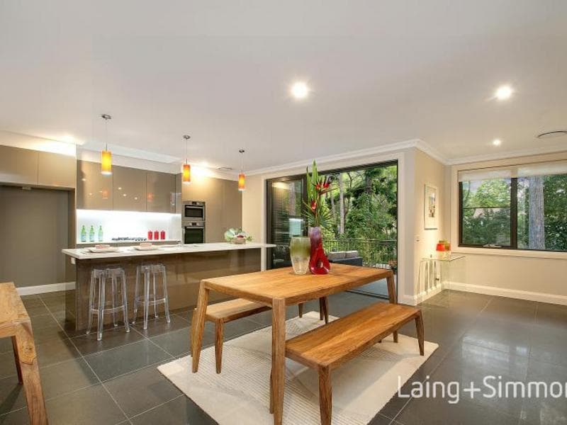 36a Pomona Street, Pennant Hills, Pennant Hills - Thumbnail 4