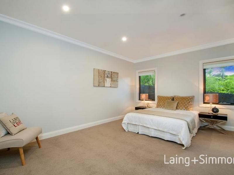 36a Pomona Street, Pennant Hills, Pennant Hills - Thumbnail 5