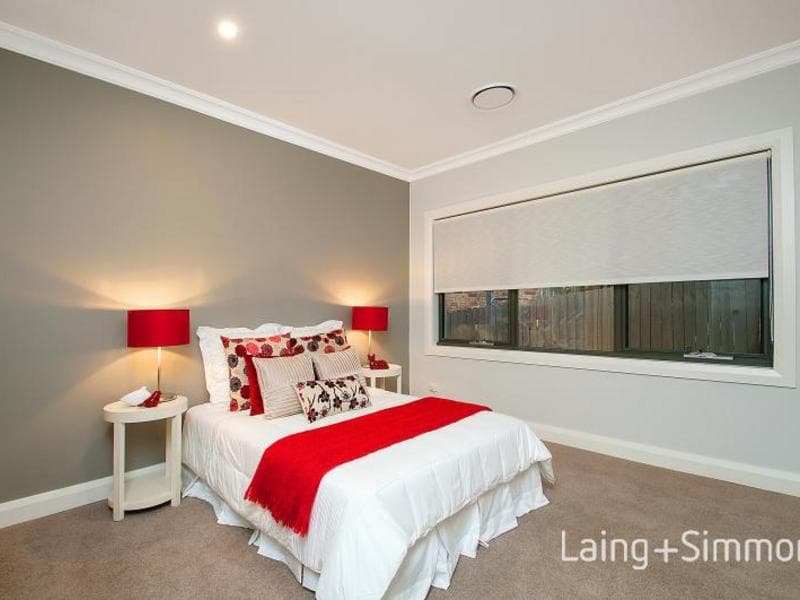 36a Pomona Street, Pennant Hills, Pennant Hills - Thumbnail 6