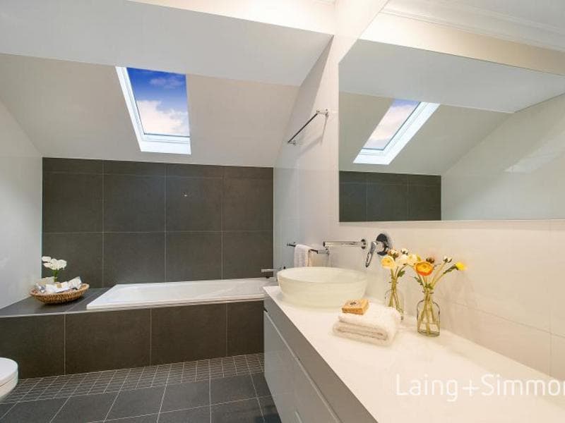 36a Pomona Street, Pennant Hills, Pennant Hills - Thumbnail 7