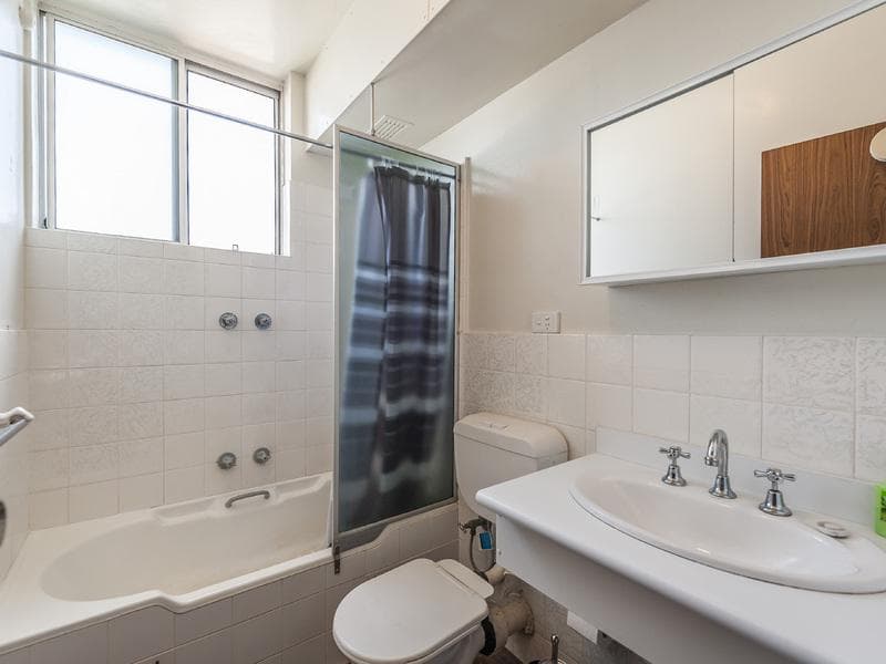 8/1 Clarence Street, Port Macquarie, Port Macquarie - Thumbnail 4