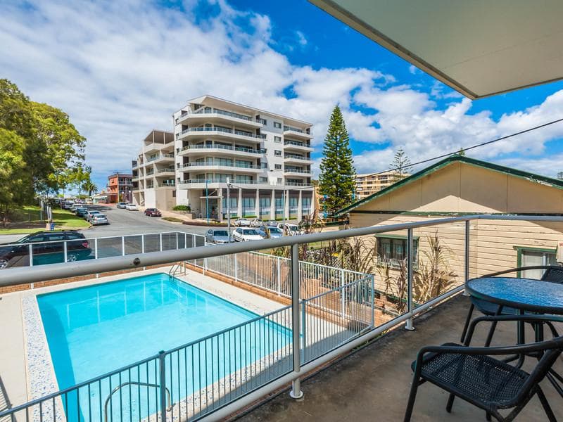 8/1 Clarence Street, Port Macquarie, Port Macquarie - Thumbnail 5