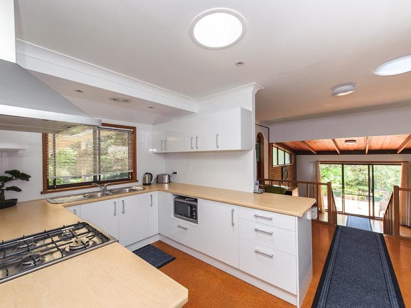 22 Mahogany Hill, Port Macquarie, Port Macquarie - Thumbnail 3