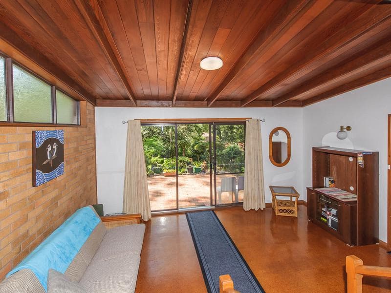 22 Mahogany Hill, Port Macquarie, Port Macquarie - Thumbnail 4