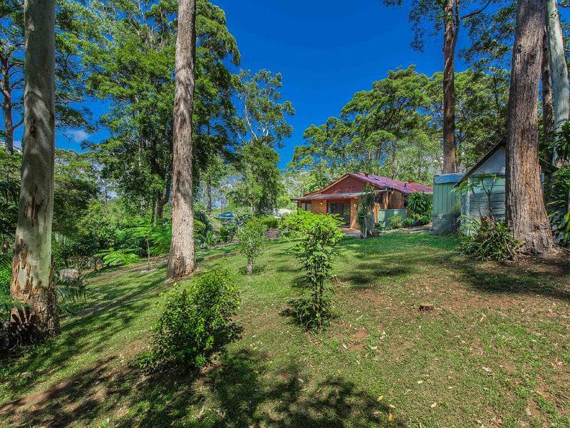 22 Mahogany Hill, Port Macquarie, Port Macquarie - Thumbnail 5