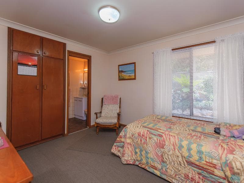 22 Mahogany Hill, Port Macquarie, Port Macquarie - Thumbnail 6