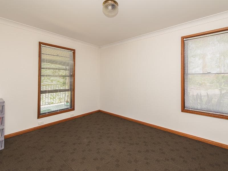 22 Mahogany Hill, Port Macquarie, Port Macquarie - Thumbnail 7