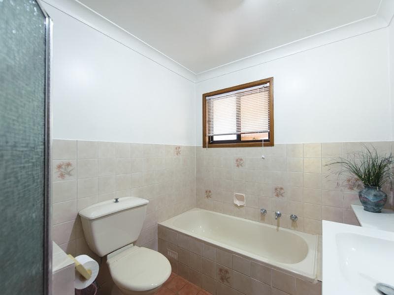 22 Mahogany Hill, Port Macquarie, Port Macquarie - Thumbnail 8