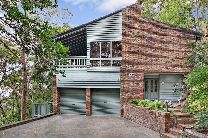 13/114																										Donohue St
														
								Kings Park, NSW 2148, North Narrabeen - Image 1