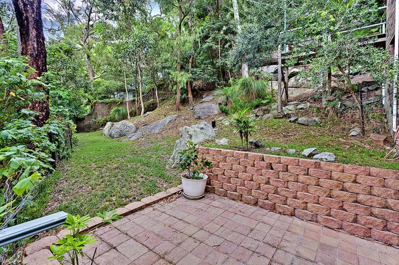 13/114																										Donohue St
														
								Kings Park, NSW 2148, North Narrabeen - Thumbnail 2