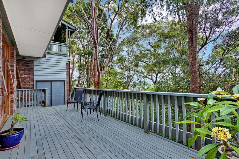 13/114																										Donohue St
														
								Kings Park, NSW 2148, North Narrabeen - Thumbnail 3