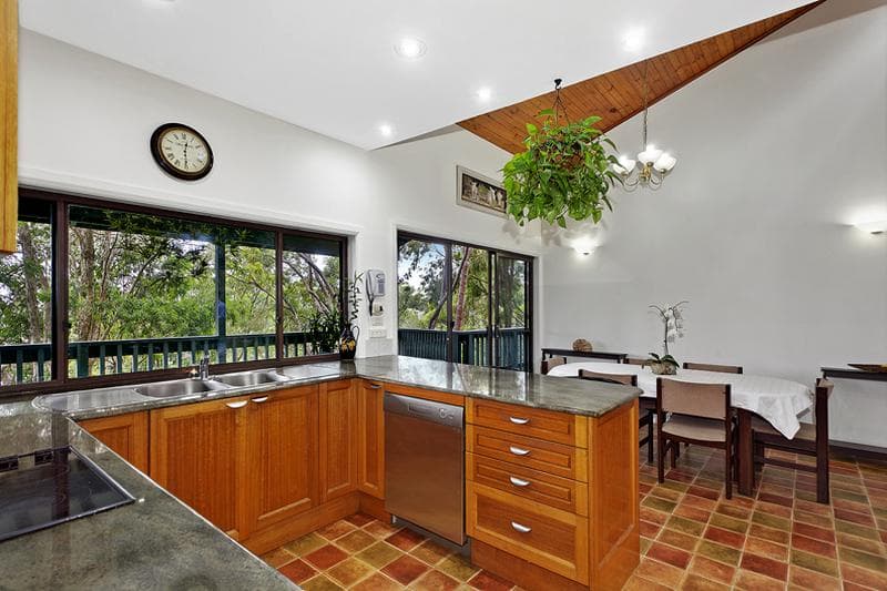 13/114																										Donohue St
														
								Kings Park, NSW 2148, North Narrabeen - Thumbnail 7