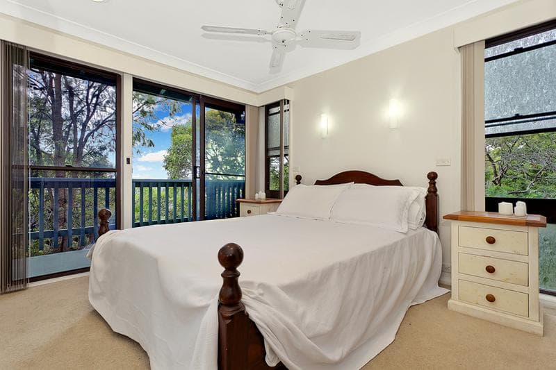 13/114																										Donohue St
														
								Kings Park, NSW 2148, North Narrabeen - Thumbnail 8