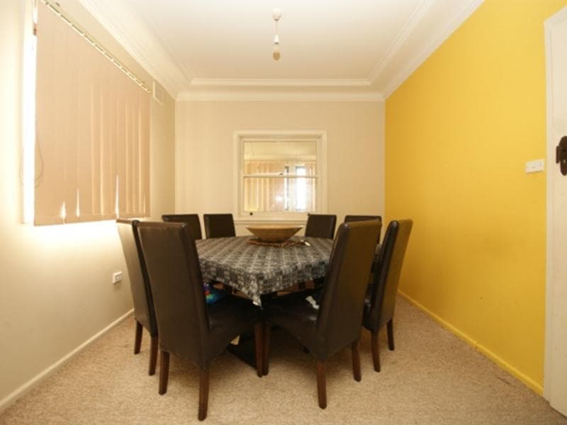13/114																										Donohue St
														
								Kings Park, NSW 2148, Blacktown - Thumbnail 2