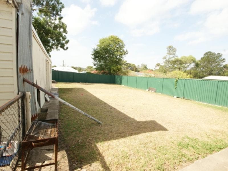13/114																										Donohue St
														
								Kings Park, NSW 2148, Blacktown - Thumbnail 6