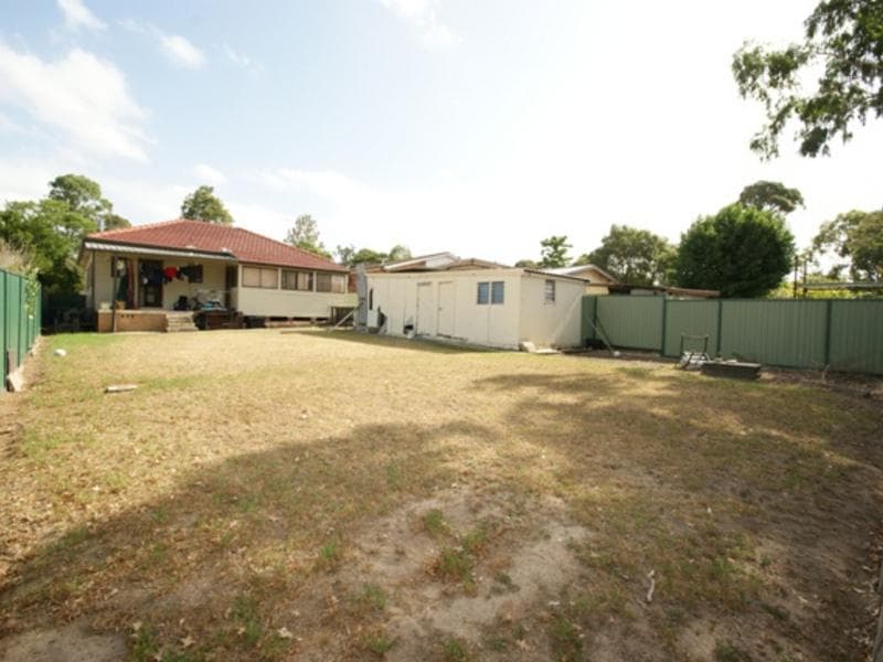 13/114																										Donohue St
														
								Kings Park, NSW 2148, Blacktown - Thumbnail 7