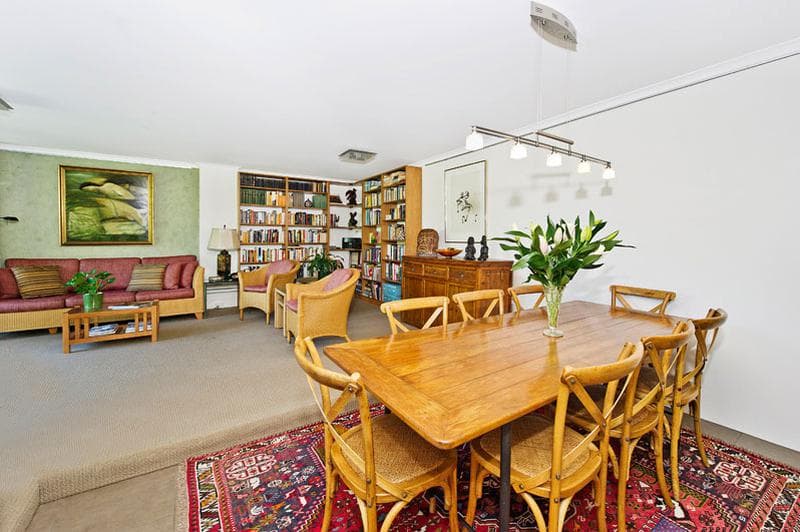 36/4 New Mclean Street, Edgecliff, Edgecliff - Thumbnail 2