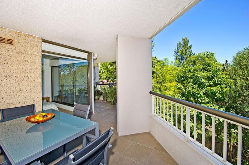 36/4 New Mclean Street, Edgecliff, Edgecliff - Thumbnail 3