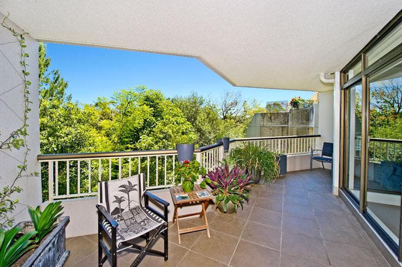36/4 New Mclean Street, Edgecliff, Edgecliff - Thumbnail 4