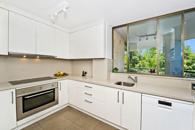 36/4 New Mclean Street, Edgecliff, Edgecliff - Thumbnail 5