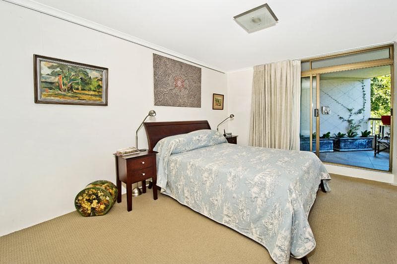 36/4 New Mclean Street, Edgecliff, Edgecliff - Thumbnail 6