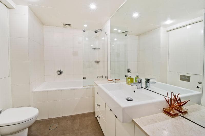 36/4 New Mclean Street, Edgecliff, Edgecliff - Thumbnail 7
