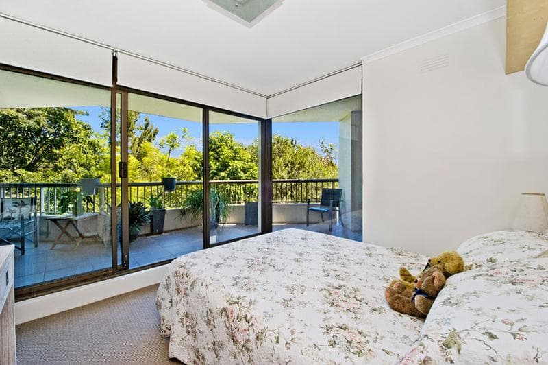 36/4 New Mclean Street, Edgecliff, Edgecliff - Thumbnail 8