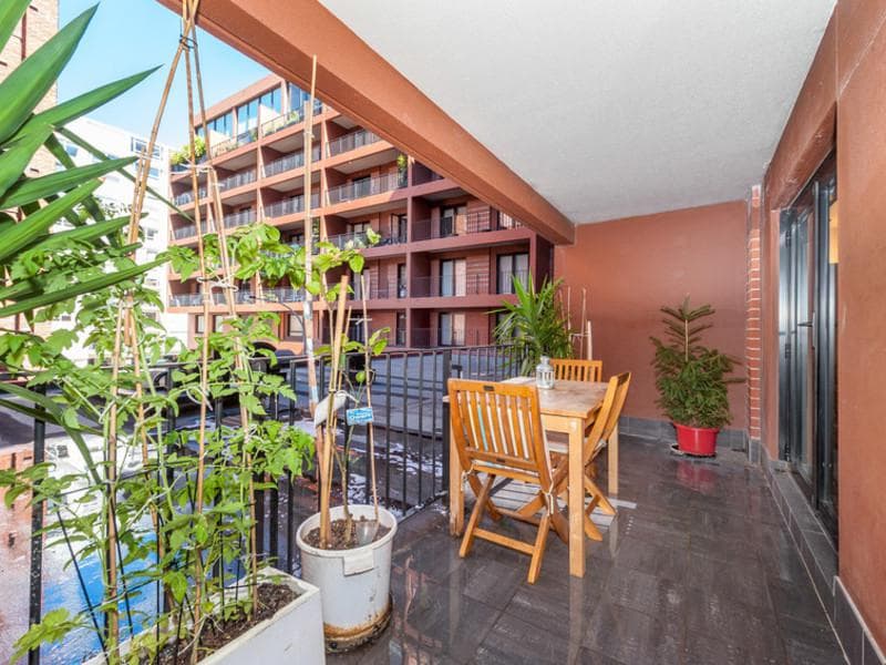 119/50 Macleay Street, Potts Point, Potts Point - Thumbnail 3