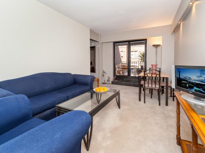 119/50 Macleay Street, Potts Point, Potts Point - Thumbnail 4