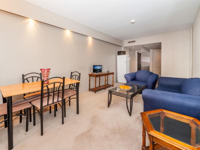 119/50 Macleay Street, Potts Point, Potts Point - Thumbnail 5