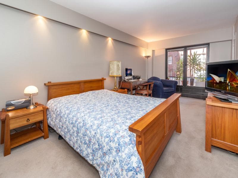 119/50 Macleay Street, Potts Point, Potts Point - Thumbnail 7