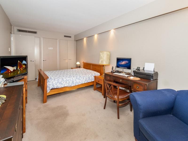 119/50 Macleay Street, Potts Point, Potts Point - Thumbnail 8