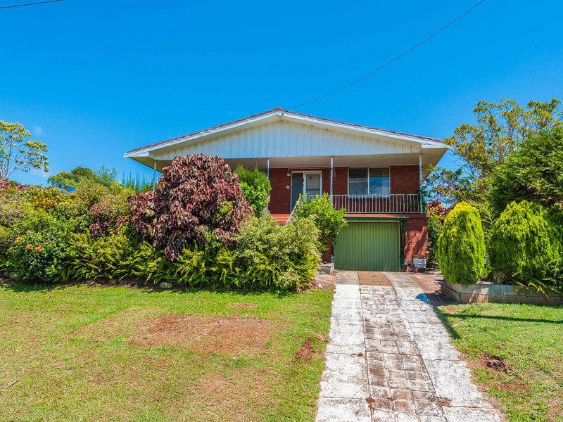13/114																										Donohue St
														
								Kings Park, NSW 2148, Port Macquarie - Image 1
