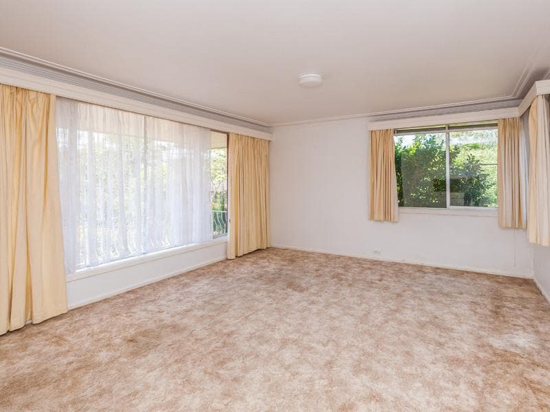 13/114																										Donohue St
														
								Kings Park, NSW 2148, Port Macquarie - Thumbnail 2