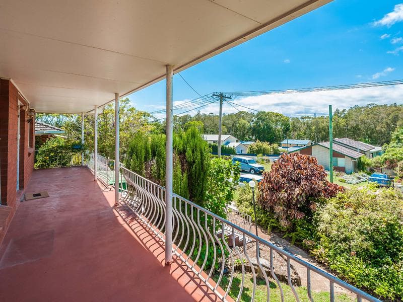 13/114																										Donohue St
														
								Kings Park, NSW 2148, Port Macquarie - Thumbnail 8