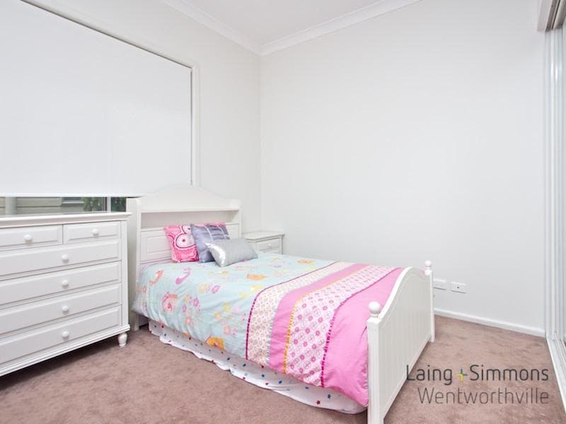 13/114																										Donohue St
														
								Kings Park, NSW 2148, Request - Thumbnail 6
