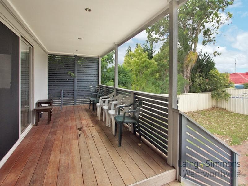 13/114																										Donohue St
														
								Kings Park, NSW 2148, Request - Thumbnail 7