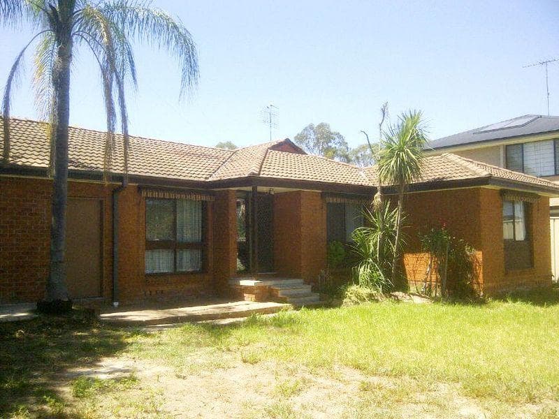 5 Jason Avenue, South Penrith, South Penrith - Image 1