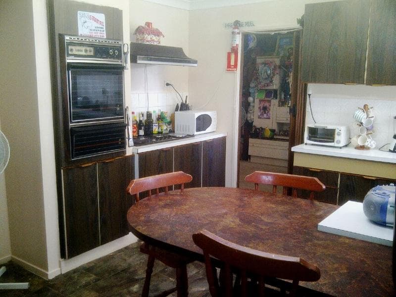 5 Jason Avenue, South Penrith, South Penrith - Thumbnail 3