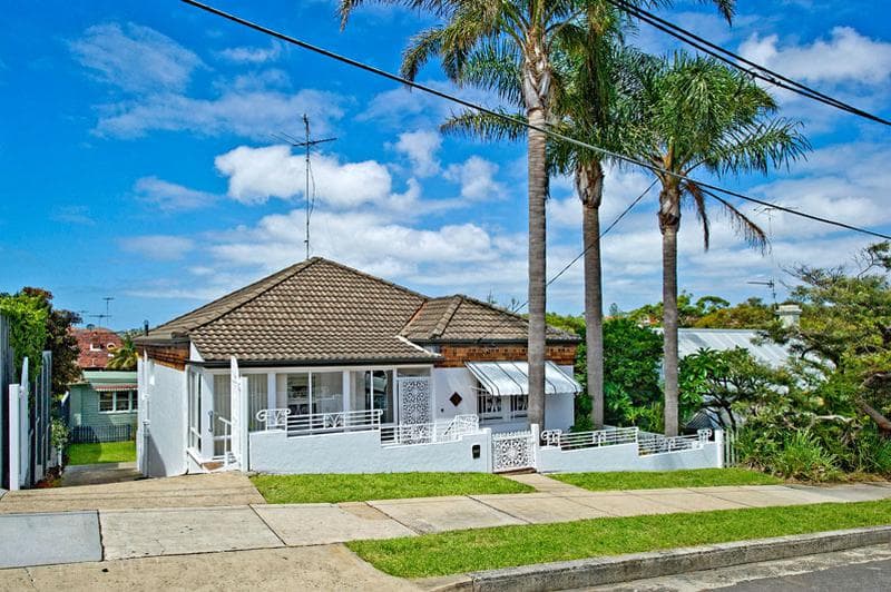 57a Boundary Street, Clovelly, Clovelly - Image 1