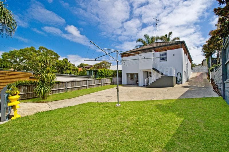 57a Boundary Street, Clovelly, Clovelly - Thumbnail 2