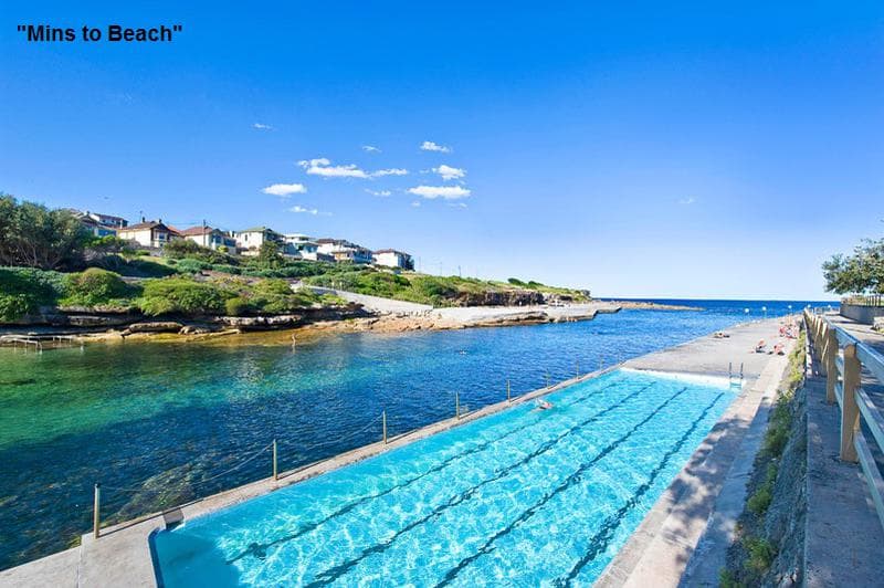 57a Boundary Street, Clovelly, Clovelly - Thumbnail 3