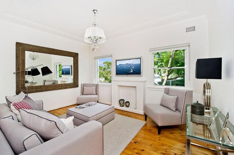 57a Boundary Street, Clovelly, Clovelly - Thumbnail 4