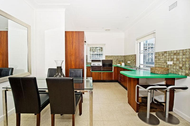 57a Boundary Street, Clovelly, Clovelly - Thumbnail 5